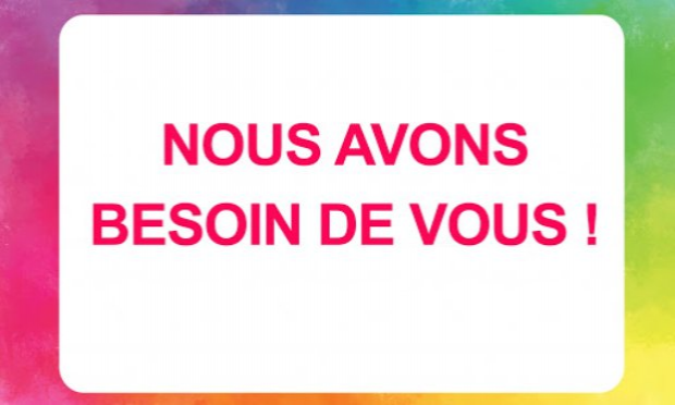 Petition : NON à l'arrêt de l'école à PALALDA !!!!