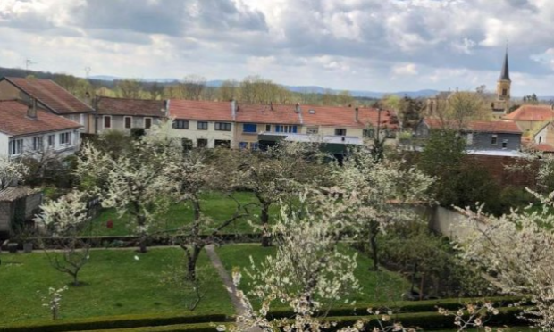 Petition : Sauvegardons le 