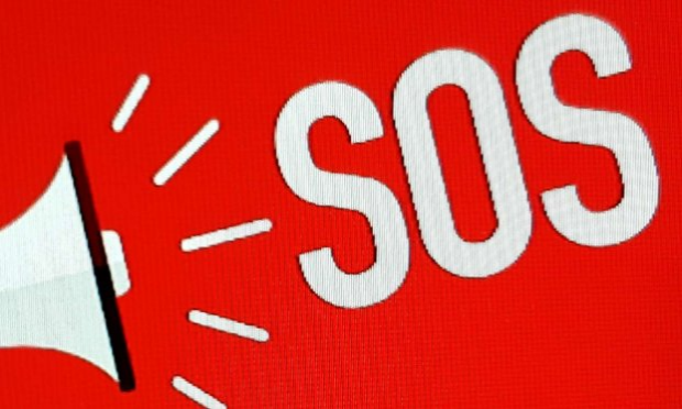 Petition : Soutien au Dr Aguado