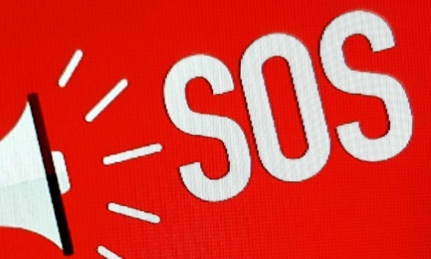 Petition : Soutien au Dr Aguado