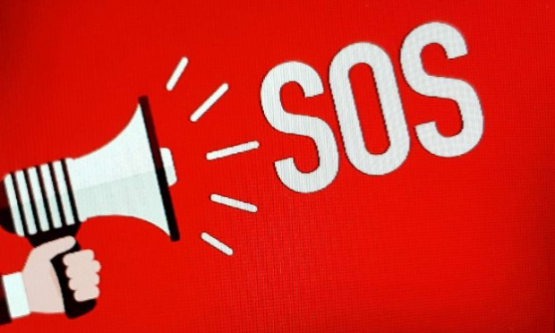 Petition : Soutien au Dr Aguado