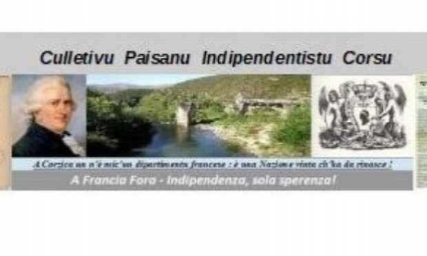 Petition : Pour la reconnaissance internationale du Peuple Corse comme Peuple Autochtone