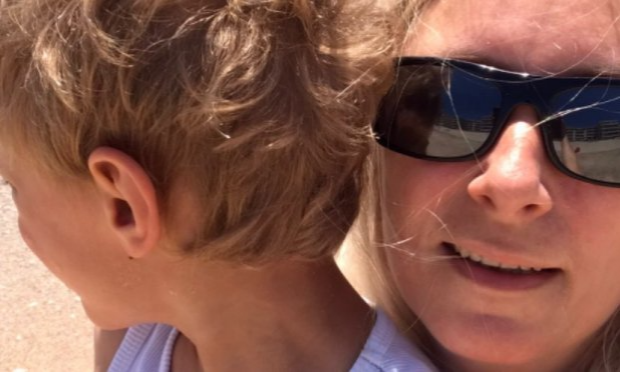 Petition : Enfant handicapé mais citoyen !