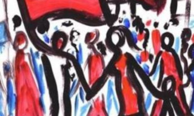 Petition : Maintien de Mr Valentin au poste de Coordinateur ULIS du Collège Guy de Maupassant
