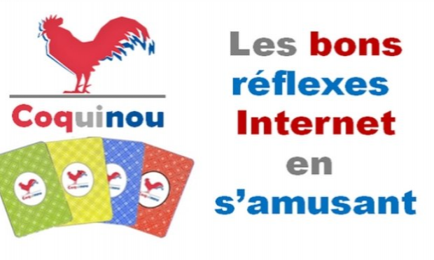 Petition : Pacte numérique pour l'Indépendance et la Sécurité Internet de la France