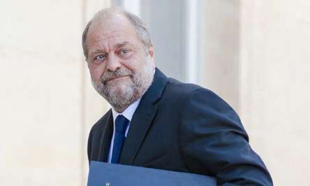 Petition : Égalité Parentale : 3 revendications pour le bien-être des enfants