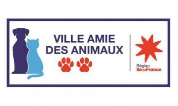 Petition : INTERDIRE LA VENTE D’ANIMAUX CHEZ NOA ANIMALERIE