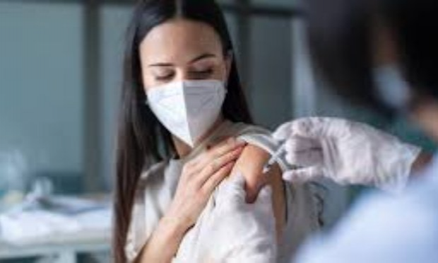 Petition : NON à la vaccination obligatoire des soignants !