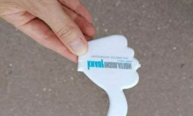 Petition : Implantation de l'usine Knauf à Illange dans une zone du plan priorité air