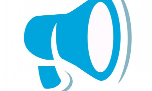 Petition : Pacte numérique pour l'Indépendance et la Sécurité Internet de la France