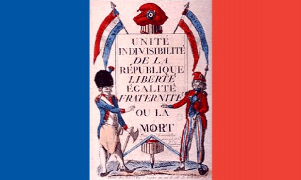 Petition : Ne votez pas l'extension du Pass Sanitaire