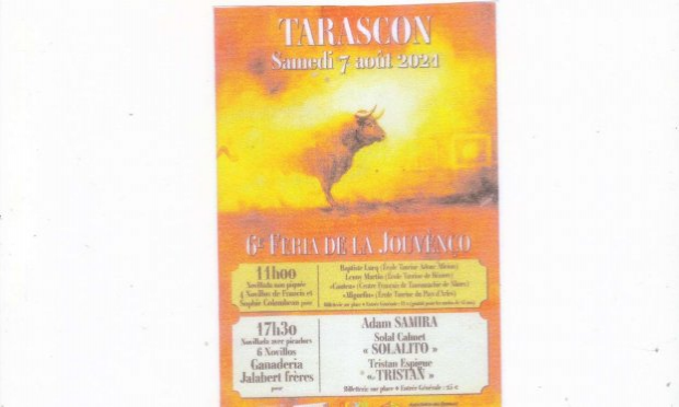Petition : Ensemble, abolissons la corrida