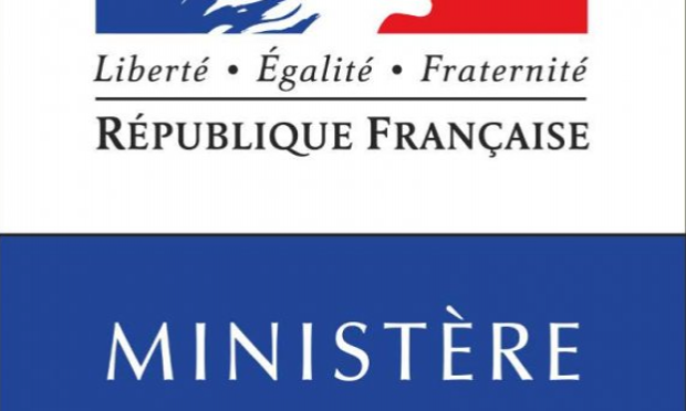 Petition : MON CHIEN EST ATTAQUÉ, JE PORTE PLAINTE : STOP AUX AGRESSIONS DE CHIENS SUR D’AUTRES CHIENS.
