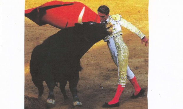 Petition : TARASCON-LA HONTE : Ce n'est pas LA JUSTICE, mais L'A-JUSTICE qui a été rendue  !