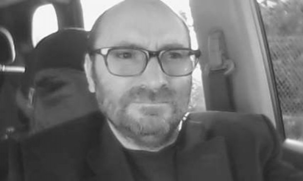 Petition : Créons un nouveau parti du peuple pour le peuple avec le peuple Pour sauver la France En 2022 Macron ou ?  Aucun des deux, décidée par le nouvel ordre mondial