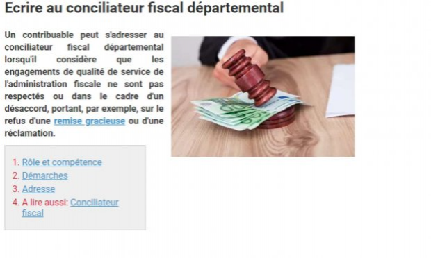 Petition : Les EHPAD doivent justifier et détailler leurs prestations (dépendance et hébergement).