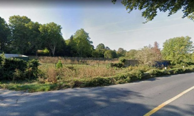Petition : Sauvegardons le coteau de Torcy