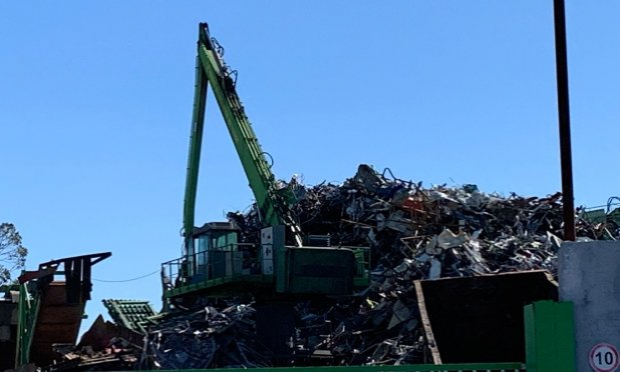 Petition : Var : Préservons notre environnement et notre quiétude à La CRAU, HYERES, CARQUEIRANNE, LE PRADET en limitant l'extension de la ZAC de Gavary, ses nuisances environnementales.