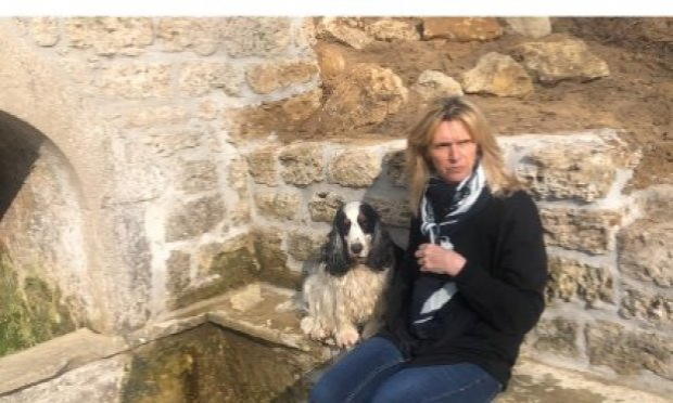 Petition : L 'ARCHE DE MADDY en DETRESSE, refuge animalier