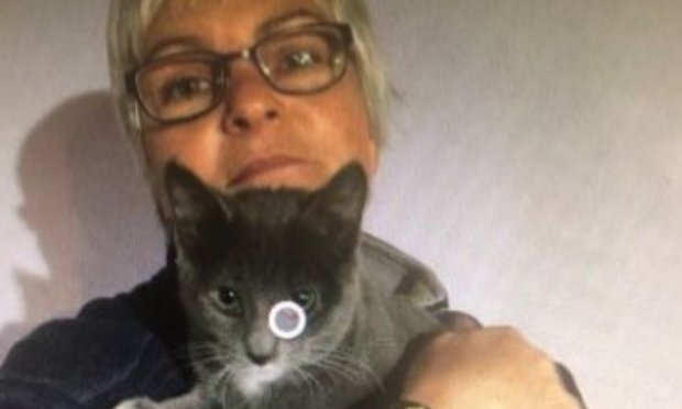 Petition : L 'ARCHE DE MADDY en DETRESSE, refuge animalier