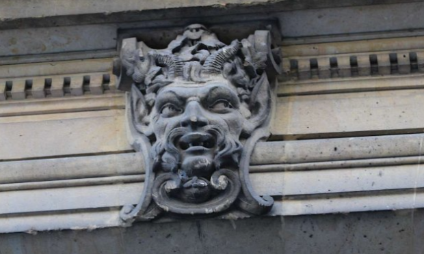 Petition : Sauvons la villa Napoléon III de Meudon !