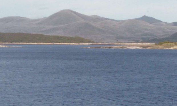 Petition : Stop à la pêche industrielle avec des filets géants sans distinction des proies et raclage destructifs des fonds marins