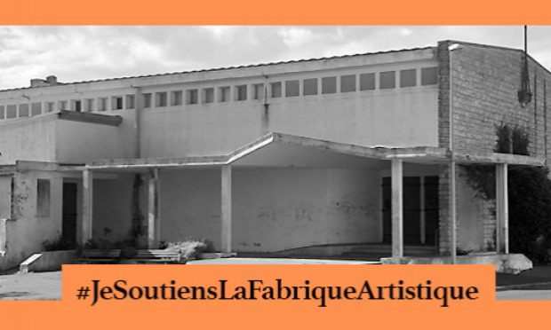 Petition : Non à la destruction de l'église Saint Joseph de Port-Neuf