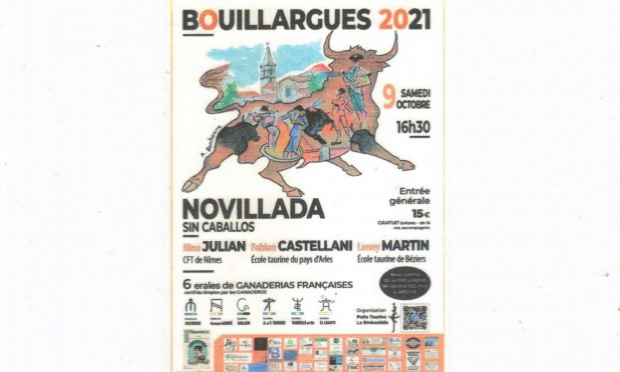 Petition : Ensemble, abolissons la corrida