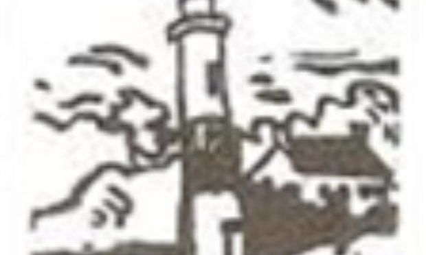 Petition : Sauvegardons ensemble le sentier côtier du port de Doëlan !