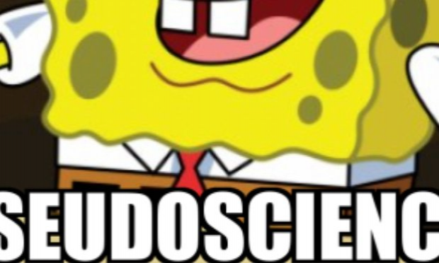 Petition : Abandon du test PCR naso-pharyngé