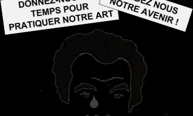 Petition : Pour l'accès de nos enfants à une poursuite d'étude après une classe à horaires aménagés