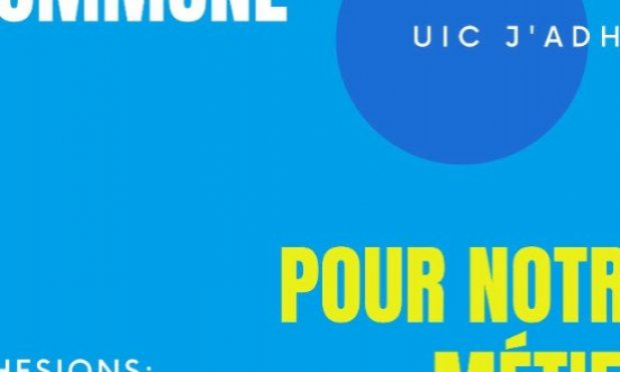 Petition : Le ministère de l'Economie doit imposer aux banques de respecter la législation dans l'intérêt du consommateur