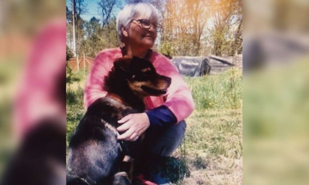 Petition : L 'ARCHE DE MADDY en DETRESSE, refuge animalier