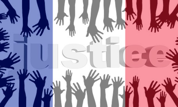 Petition : Pour une expression réelle des citoyens lors des Etats Généraux de la justice en octobre 2021