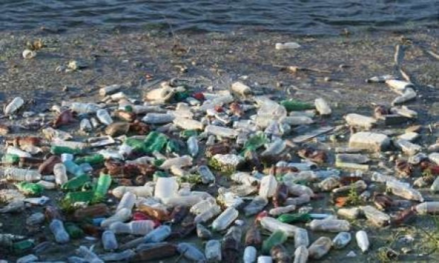Petition : Stop aux emballages plastiques qui polluent les océans, l'air, les sols. Il faut y mettre fin, MAINTENANT