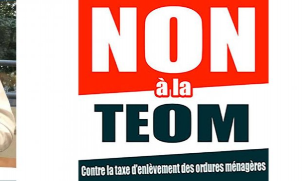 Petition : NON à l’abandon du ramassage des déchets verts en Sambre ! NON à la disparition du service public en Sambre !