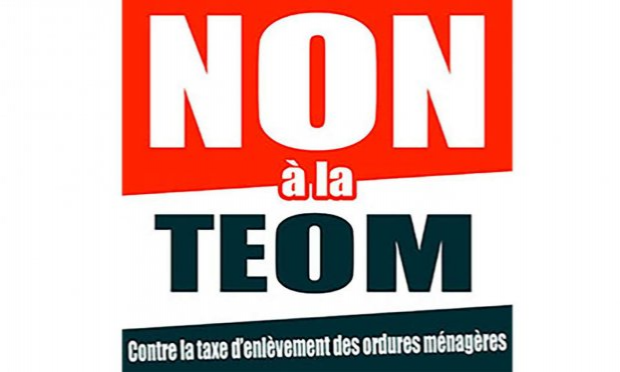 Petition : NON à un contournement NORD qui traverse Maubeuge ! Et NON à un contournement NORD à 2 x 1 voies !