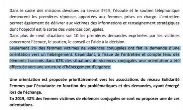 Petition : Féminicides ? Qui sera la prochaine ? STOP !! Protégeons les femmes et les enfants ! Cliquez.#Bull2Savon