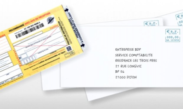 Petition : Les EHPAD doivent justifier et détailler leurs prestations (dépendance et hébergement).