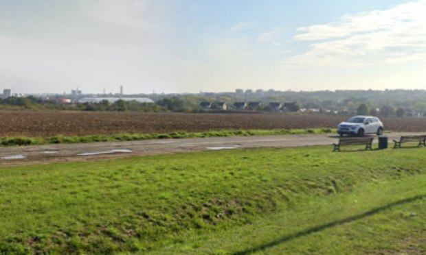 Petition : STOPPONS HORRORBOREALIA : LE PROJET D'ARTIFICIALISATION DE 195 HECTARES A AMIENS ET PONT DE METZ