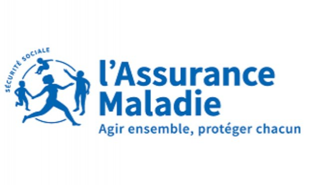Petition : Obligation d'un tchat pour malentendant sur les sites administratifs