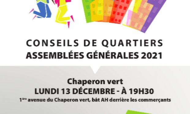 Petition : Création d'un espace de jeux de ballons approprié pour les enfants du nouveau quartier Aqueducs
