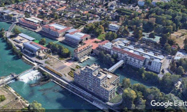 Petition : Sauvegardons le coteau de Torcy
