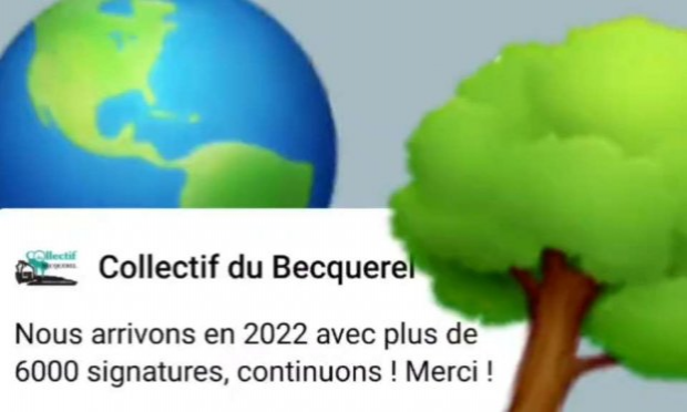 Petition : STOP AUX BÉTONNAGES CONTRE NATURE À MONS-EN-BAROEUL ET AILLEURS DANS LA MEL!