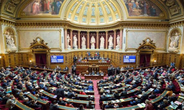 Petition : Manifeste pour la création du délit spécifique de harcèlement scolaire