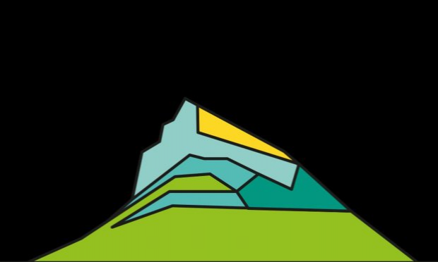 Petition : POUR LA SAUVEGARDE DU DOMAINE SKIABLE  / DE SAINT-PIERRE-DE-CHARTREUSE  LE PLANOLET