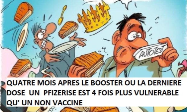 Petition : Il faut écouter le professeur Raoult !