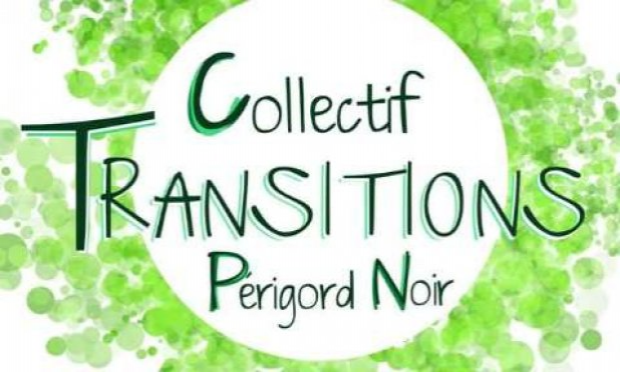 Petition : SAUVONS LE CONSERVATOIRE VEGETAL REGIONAL D'AQUITAINE