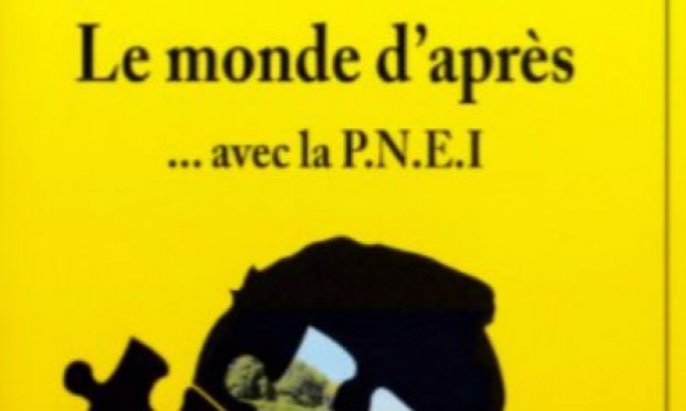 Petition : Abandon du test PCR naso-pharyngé