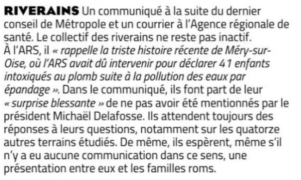 Petition : Non à l'installation d'un village transitoire au quartier de la Rauze pour reloger les Roms du camp de Celleneuve